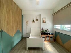 Blk 536 Panshan Grove (Bukit Panjang), HDB 5 Rooms #574472151